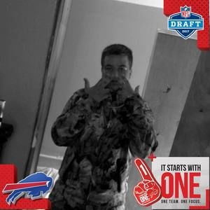 Meet your Posher, Walter